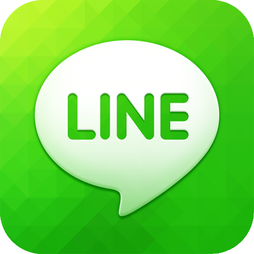 LINE｜ヒーリングサロン ease｜広島市南区 肩こり・首こり改善サロン